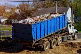 Recycling Services for Junk in Carle Place, NY